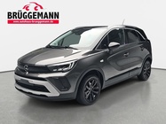 Opel Crossland 2024