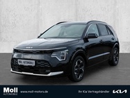Kia Niro 2023