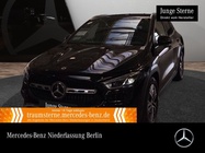 Mercedes-Benz GLA-Class 2024