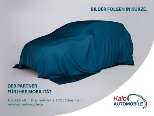 Skoda Fabia 2026