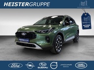 Ford Kuga 2024