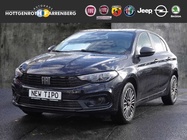 Fiat Tipo 2024