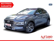 Hyundai Kona 2020