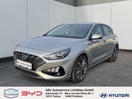 Hyundai i30 2022