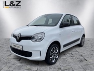 Renault Twingo 2022