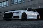 Фото 3
