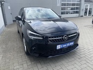 Opel Corsa 2023