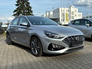 Hyundai i30 2023