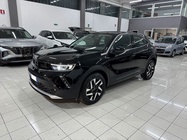 Opel Mokka 2023