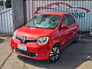 Renault Twingo 2021