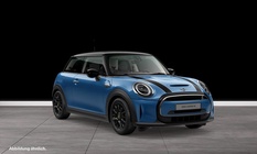MINI Cooper 2023