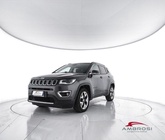 Jeep Compass 2019