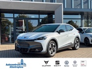 Cupra Tavascan 2024