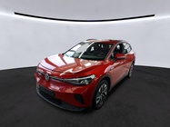 Volkswagen ID.4 2022