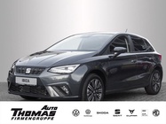 Seat Ibiza 2026