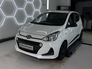 Hyundai i10 2019