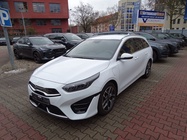 Kia cee'd Sportswagon 2022