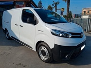 Toyota Proace 2024