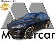 Ford Kuga 2020
