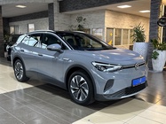 Volkswagen ID.4 2023