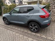 Volvo XC40 2020