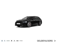 Audi S6 2023