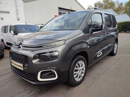 Citroen Berlingo 2023