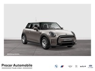 MINI One 2022