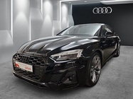 Audi S5 2023