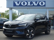 Volvo EX40 2025
