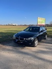BMW 3 Series 2019
