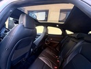 Фото 12