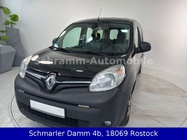 Renault Kangoo 2018