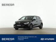 Hyundai i20 2026