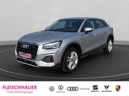 Audi Q2 2023