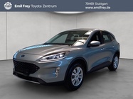 Ford Kuga 2024