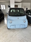 Citroen Other 2021