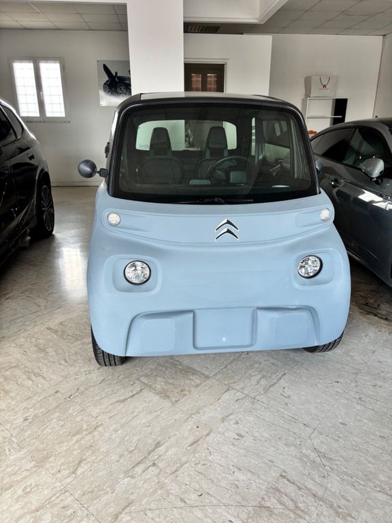 Citroen Other