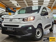 Fiat Doblo 2025