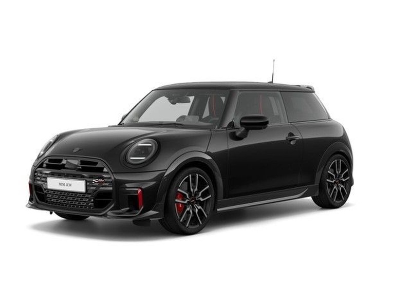 MINI Other