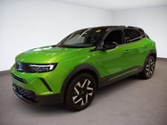 Opel Mokka 2024
