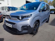 Citroen Berlingo 2024