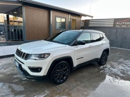 Jeep Compass 2021