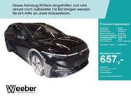 Volkswagen ID.7 2025