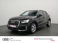 Audi Q2 2018
