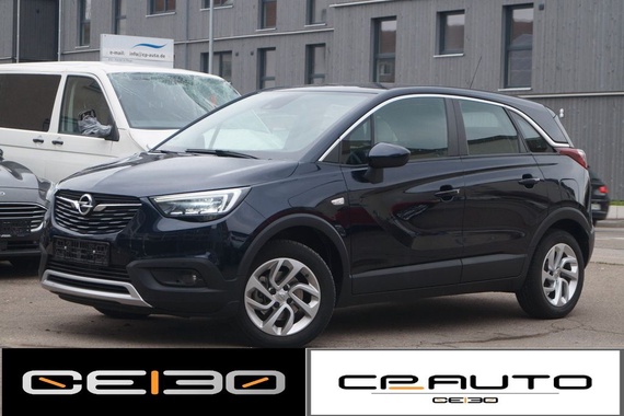 Opel Other 2020