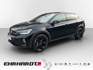 Volkswagen Taigo 2025