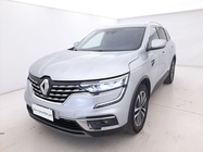 Renault Koleos 2021