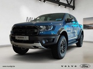 Ford Ranger 2023