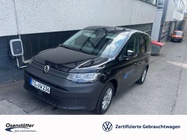 Volkswagen Caddy 2025